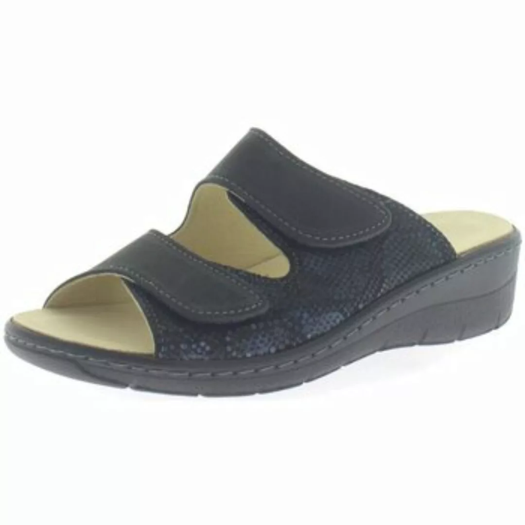 Longo  Clogs Pantoletten 1135536 günstig online kaufen