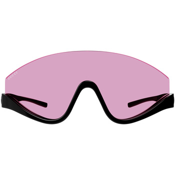 Gucci  Sonnenbrillen -Sonnenbrille GG1650S 002 günstig online kaufen