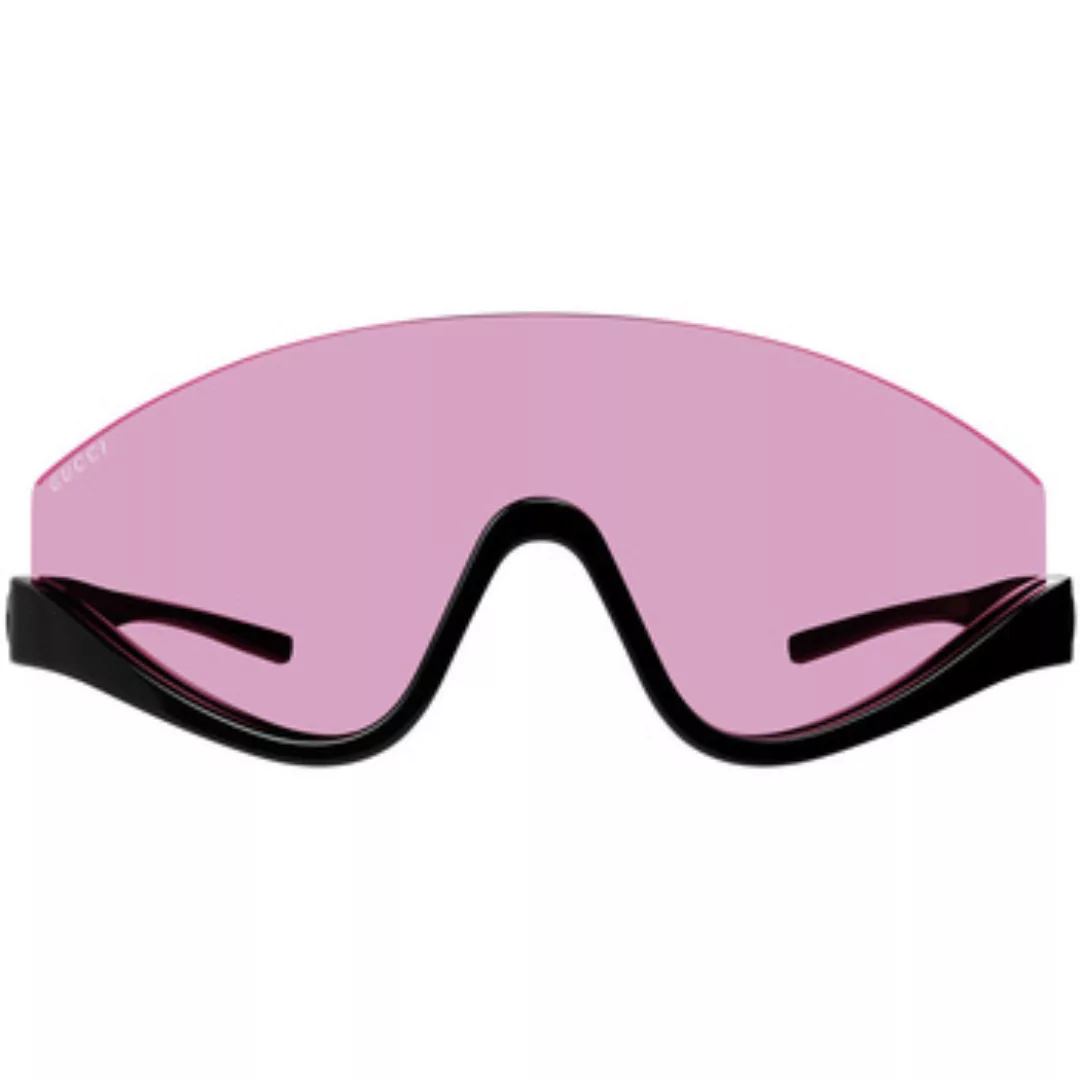 Gucci  Sonnenbrillen -Sonnenbrille GG1650S 002 günstig online kaufen