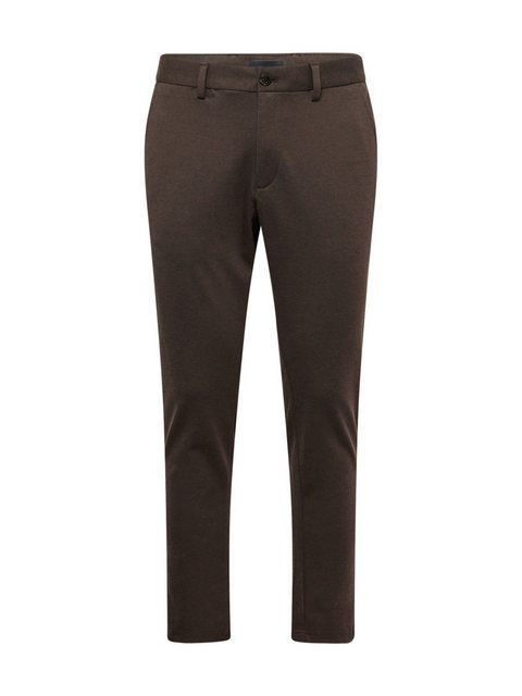 Jack & Jones Stoffhose JPSTMARCO COOPER (1-tlg) günstig online kaufen