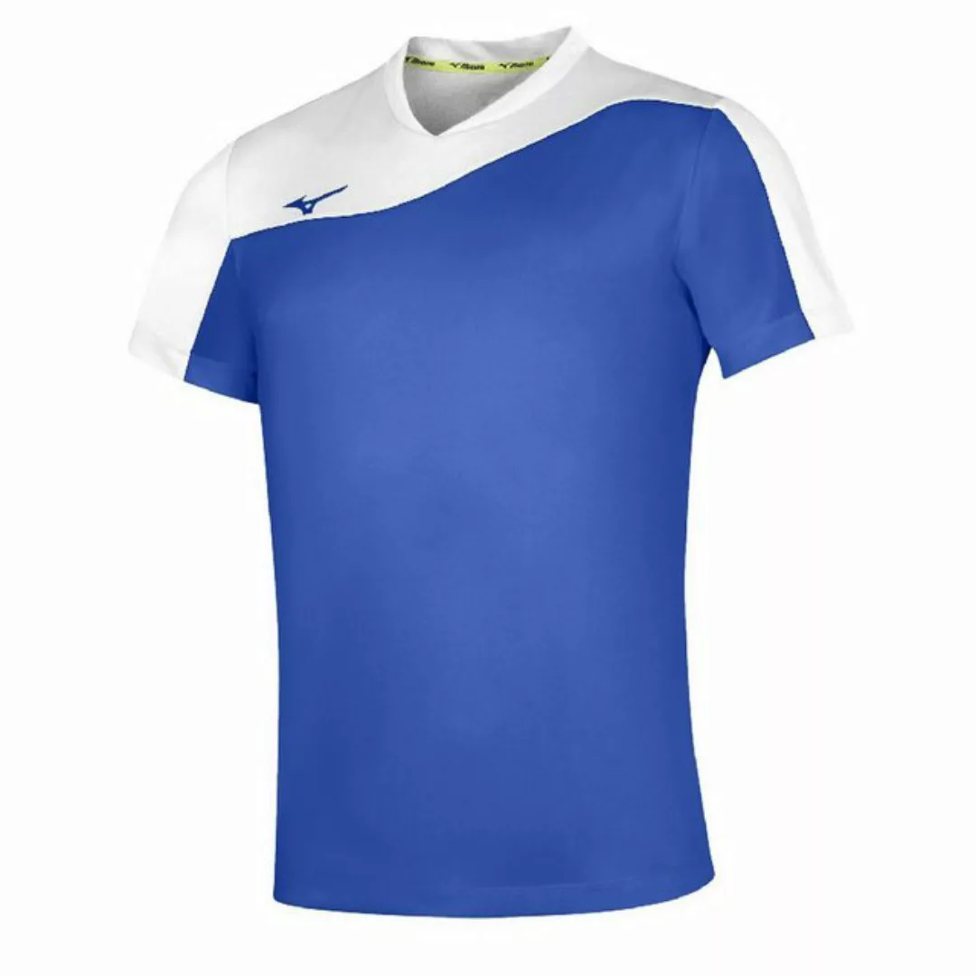 Mizuno T-Shirt Authentic Myou Tee(M) günstig online kaufen