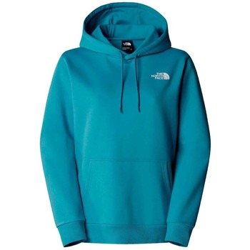 The North Face  Sweatshirt NF0A89EY1OM1 günstig online kaufen