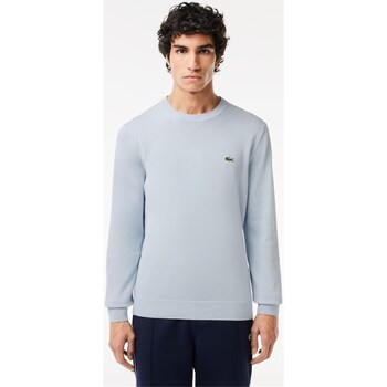 Lacoste  Pullover AH1985 00 Pullover Mann günstig online kaufen