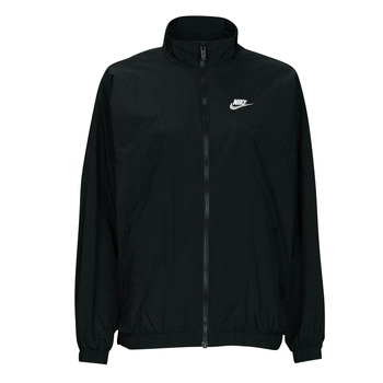 Nike  Windjacken ESSNTL WR WVN JKT günstig online kaufen