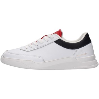 Tommy Hilfiger  Sneaker FM0FM04078 günstig online kaufen