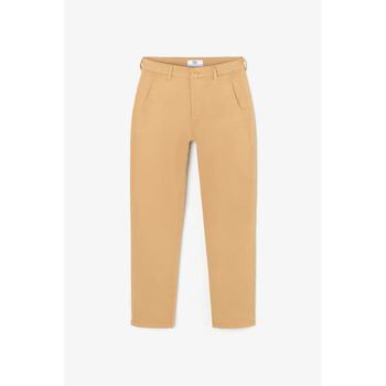 Le Temps des Cerises  Hosen Hose chino ARLO günstig online kaufen