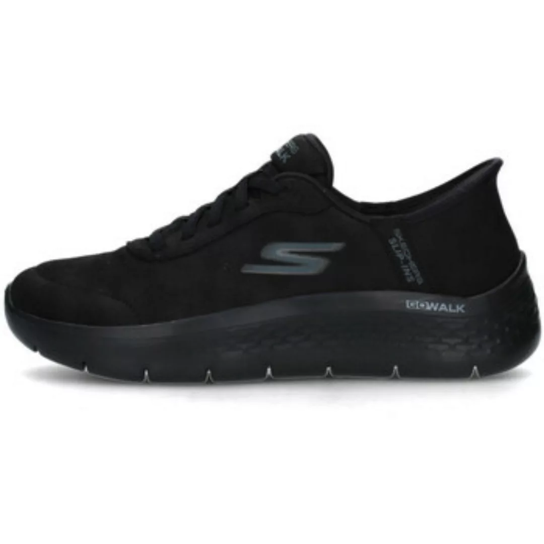 Skechers  Sneaker 124837 günstig online kaufen