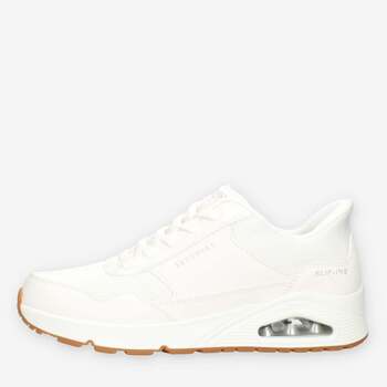 Skechers  Turnschuhe 183022-WHT günstig online kaufen