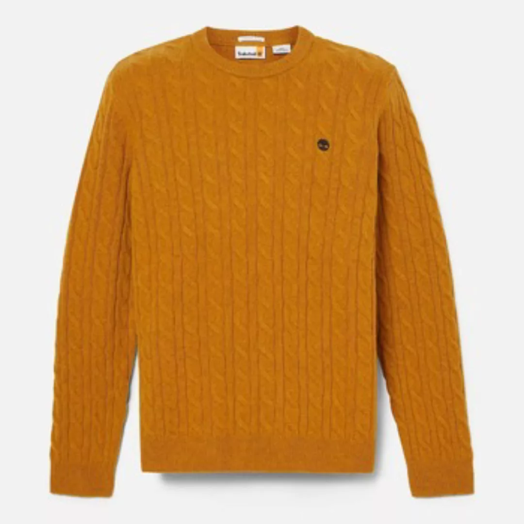 Timberland  Pullover TB0A2CEQP47 günstig online kaufen