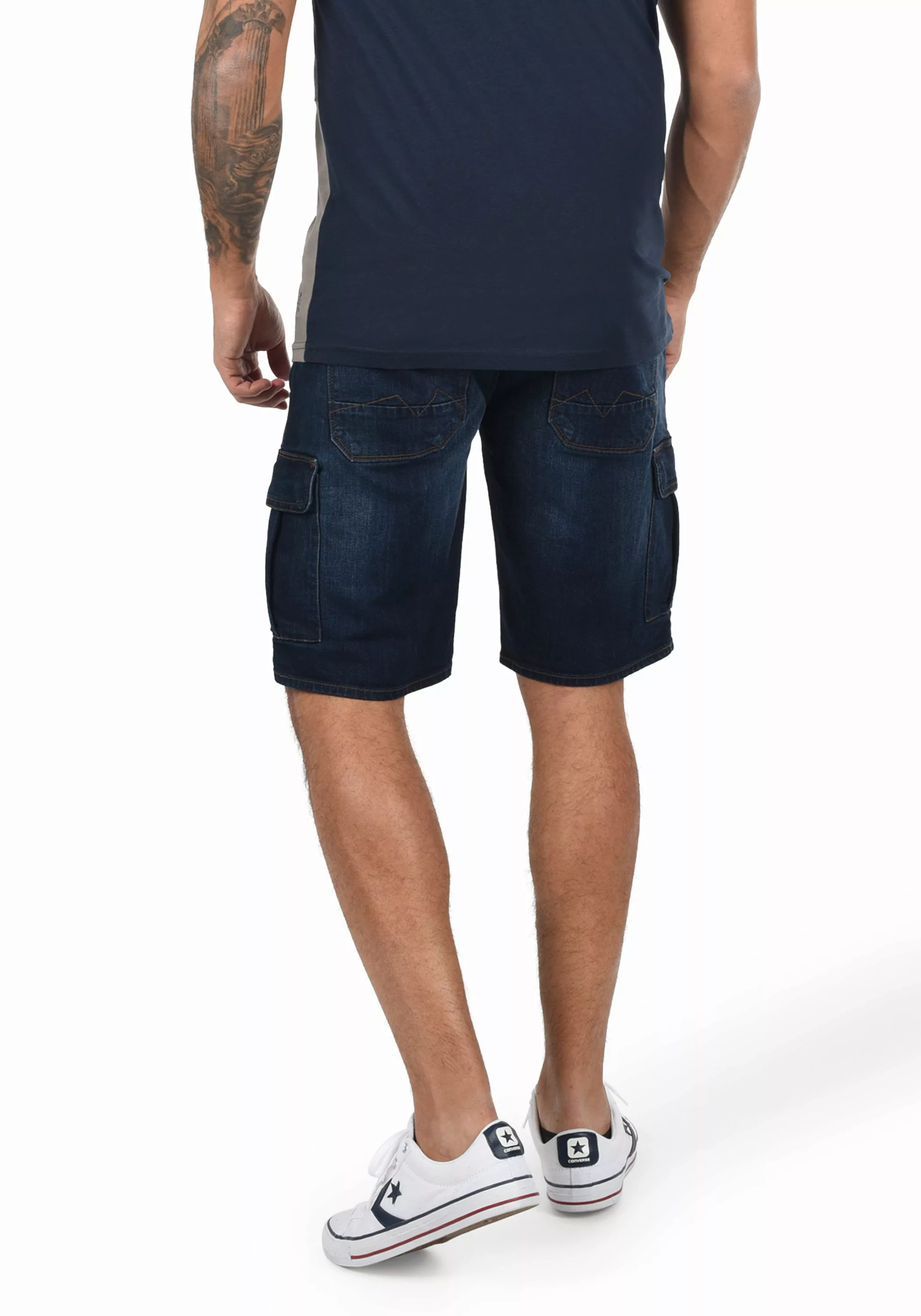 Blend Jeansshorts BLEND BHJacko günstig online kaufen