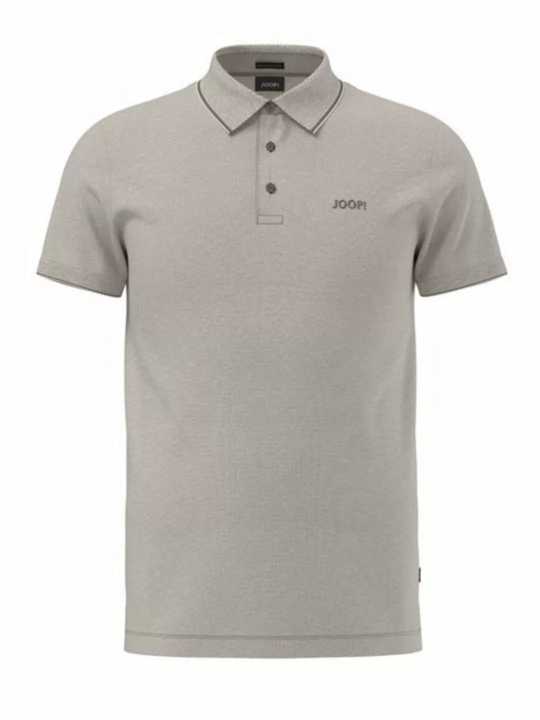 JOOP! Poloshirt Percy (1-tlg) günstig online kaufen