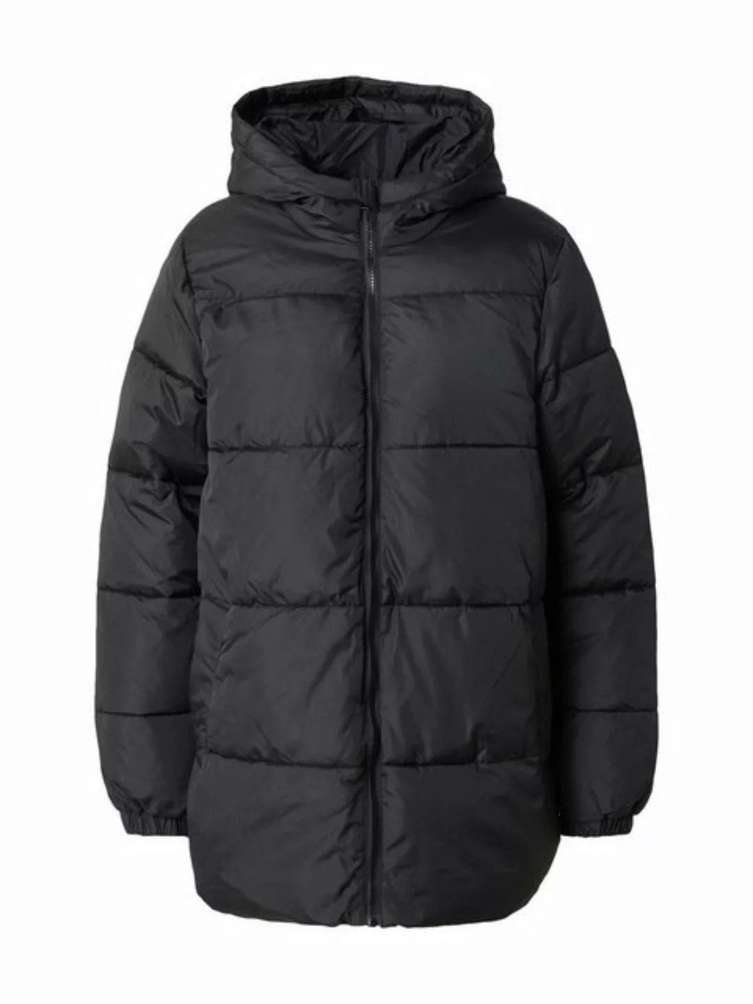 pieces Winterjacke PCMADDIE (1-St) günstig online kaufen