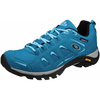 Brütting  Fitnessschuhe Sportschuhe Mount Frakes Low 211194 günstig online kaufen