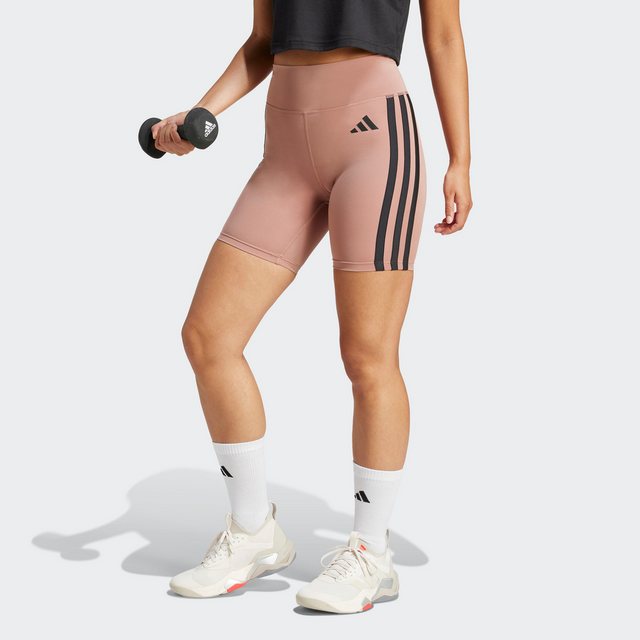 adidas Performance Shorts OPT ESS 3S S (1-tlg) günstig online kaufen