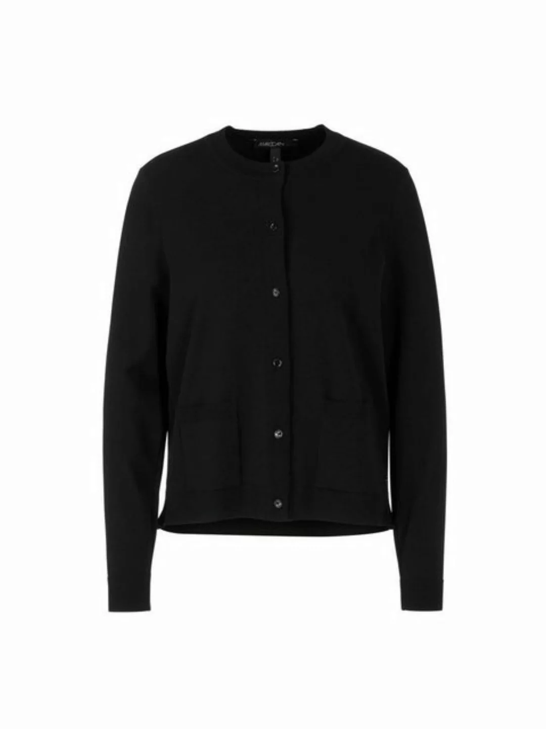 Marc Cain Cardigan "Collection Essential" Premium Damenmode Cardigan "Rethi günstig online kaufen