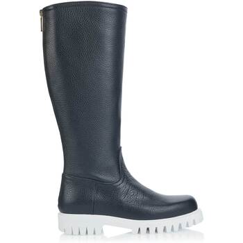 Pollini  Damenstiefel SA26123G10TI0 günstig online kaufen