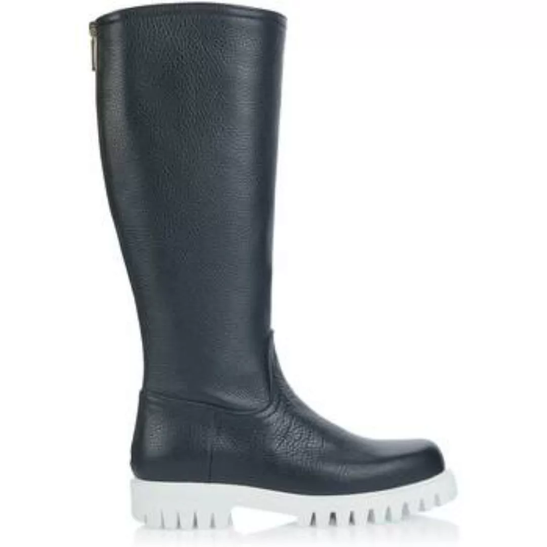 Pollini  Stiefel SA26123G10TI0 günstig online kaufen