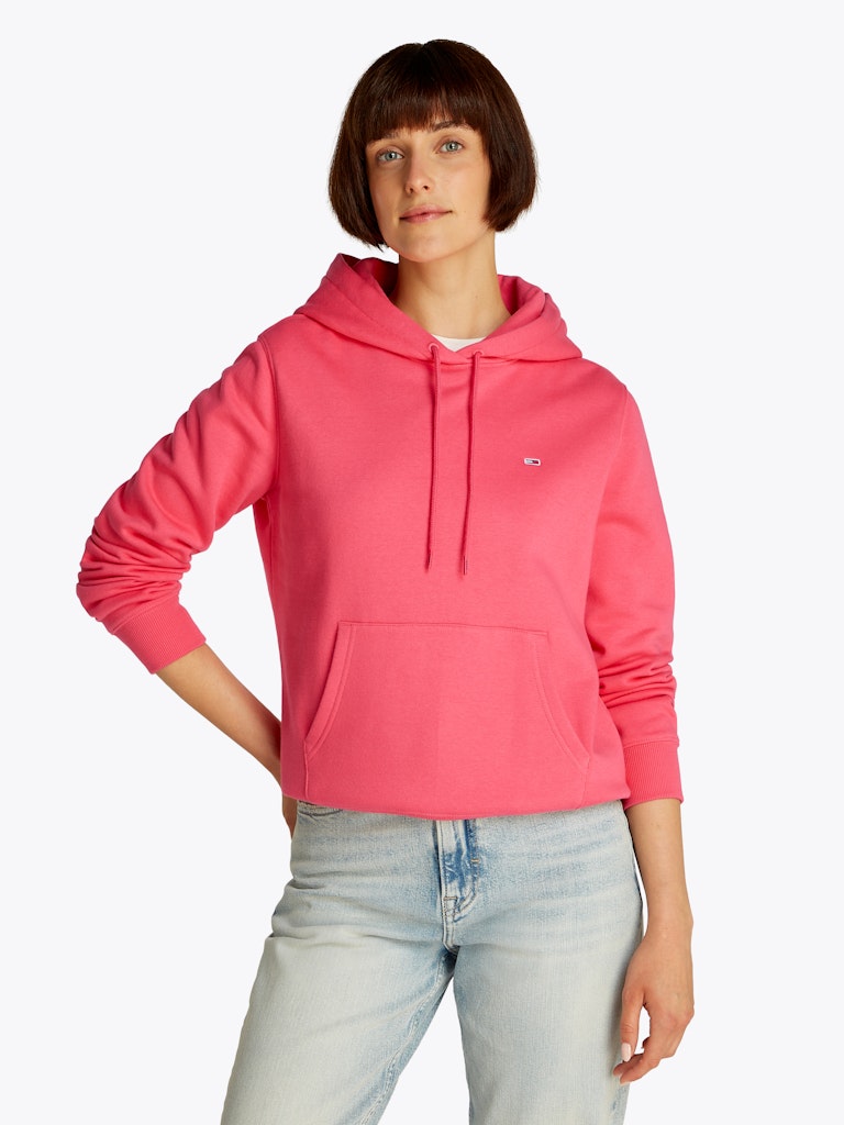 Tommy Jeans Damen Pullover Dw0dw19958 günstig online kaufen