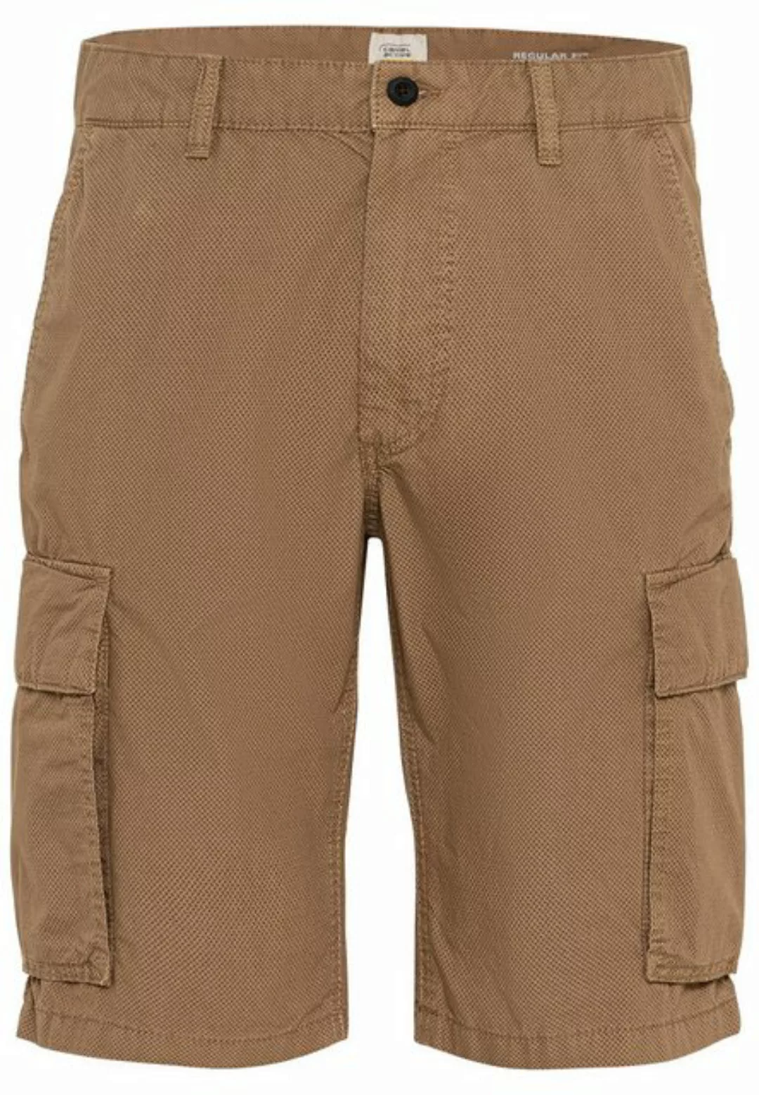 Camel Active Herren Short 1f13496015 günstig online kaufen