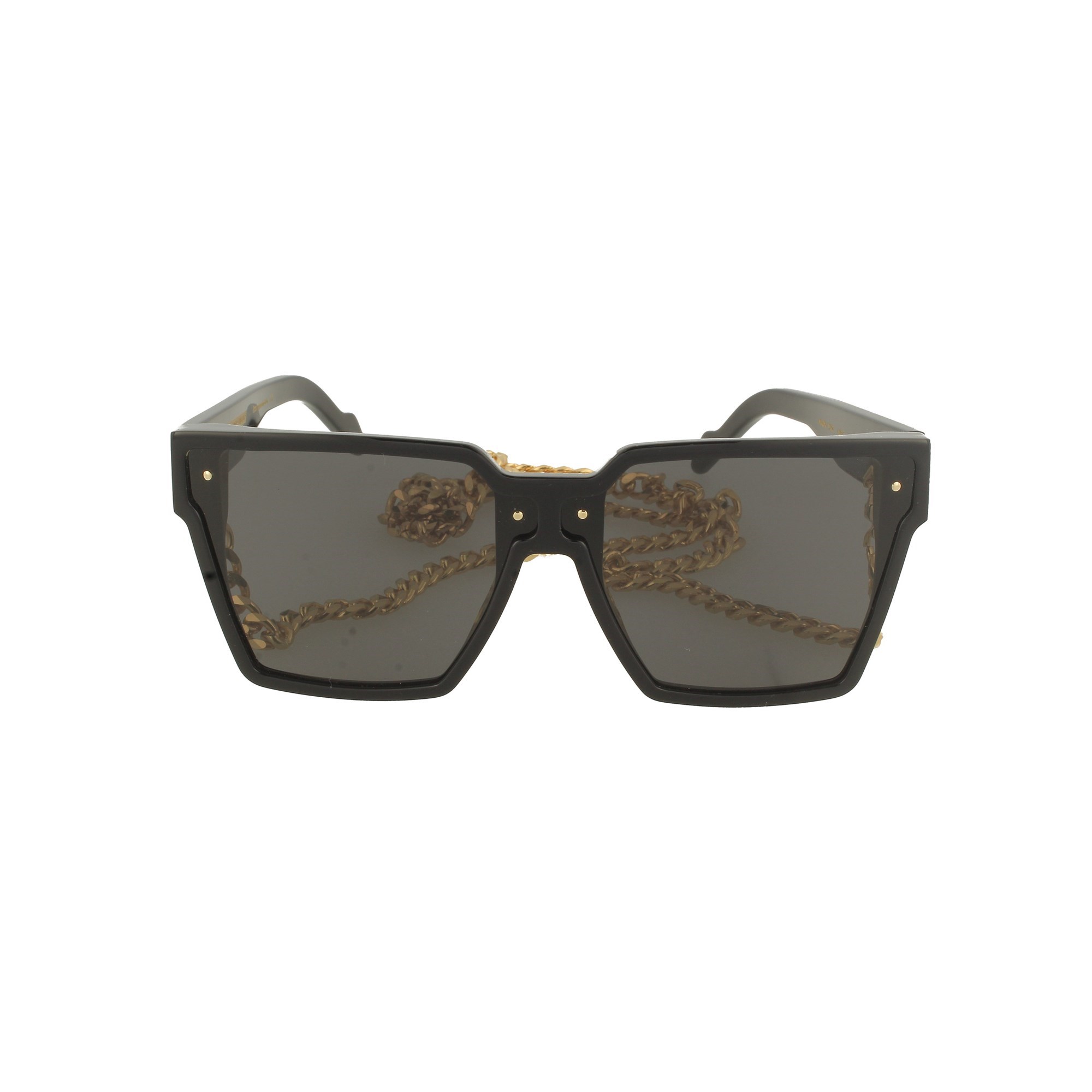 original vintage sunglasses Unisex günstig online kaufen