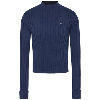 Tommy Jeans  Pullover Boxy essential günstig online kaufen