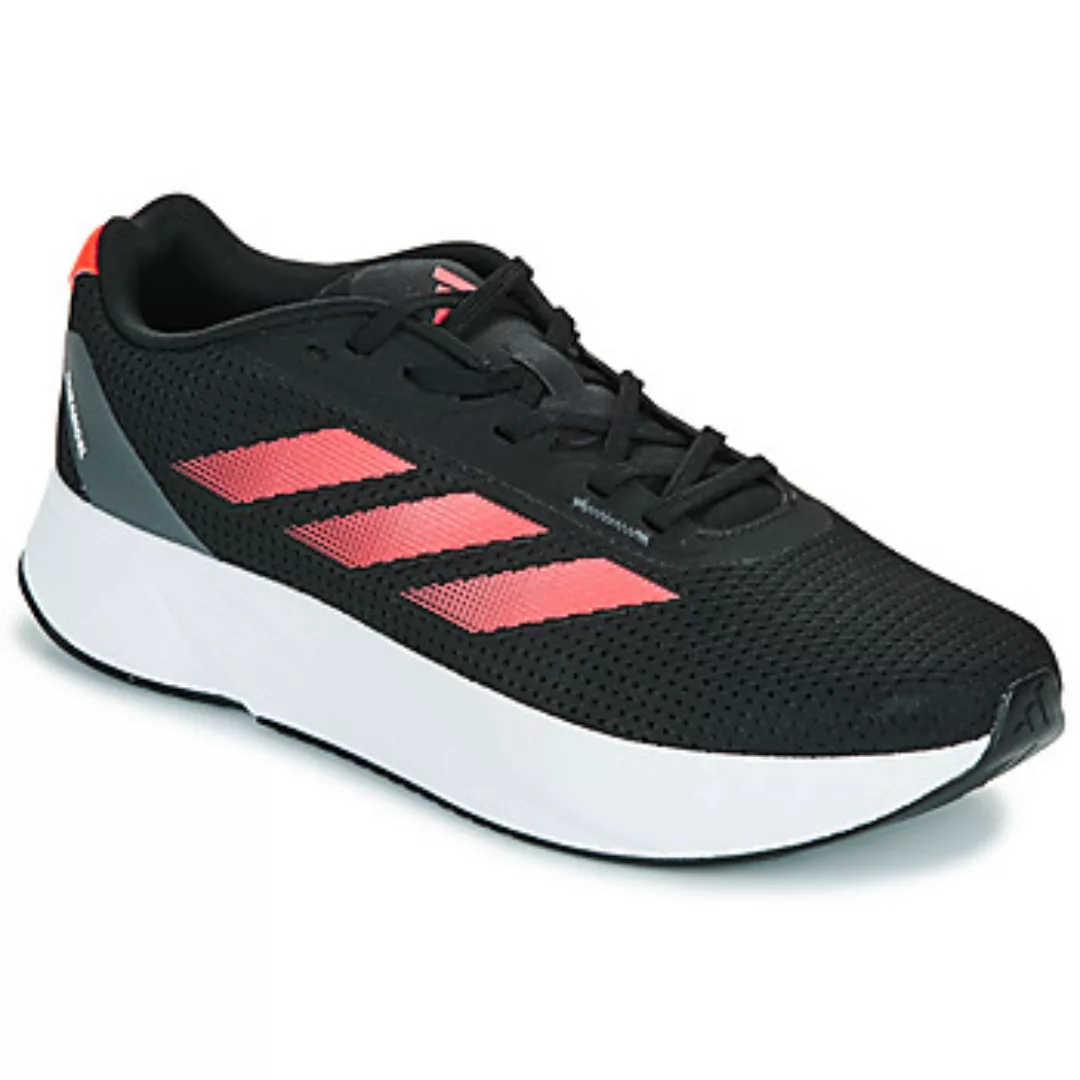 adidas Performance Laufschuh "DURAMO SL" günstig online kaufen