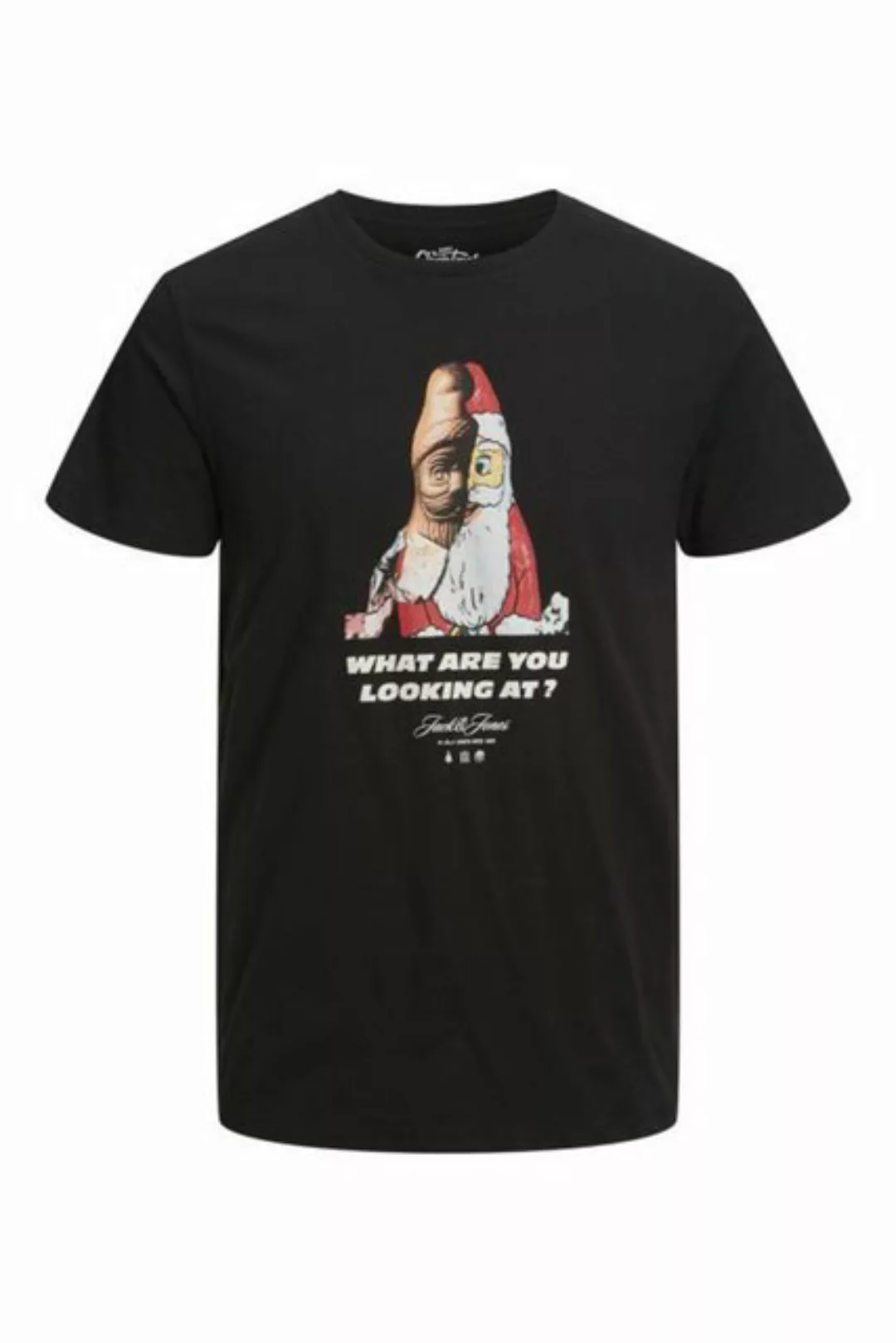 Jack & Jones T-Shirt günstig online kaufen