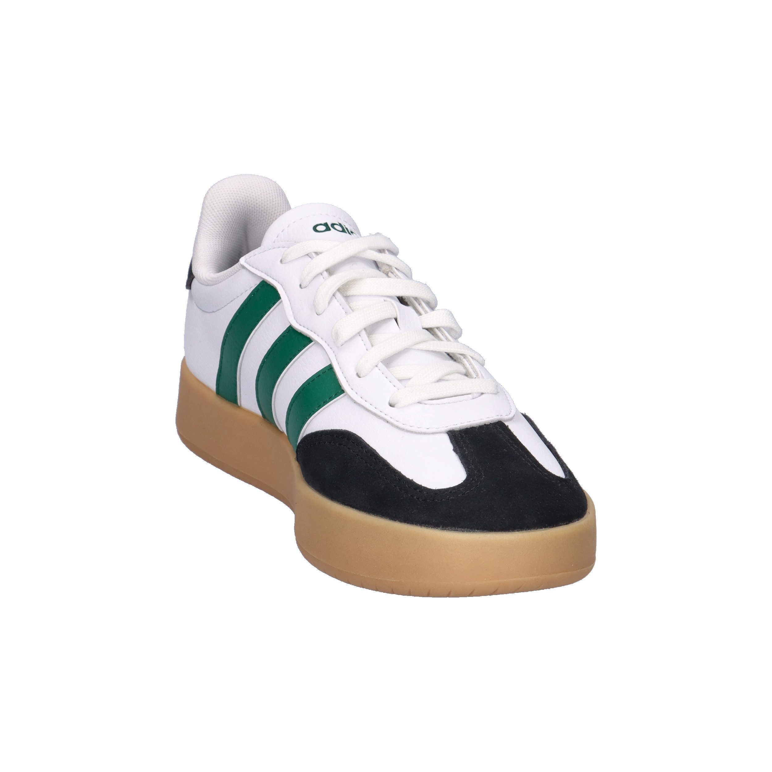adidas Performance adidas Unisex Sneaker BARREDA günstig online kaufen