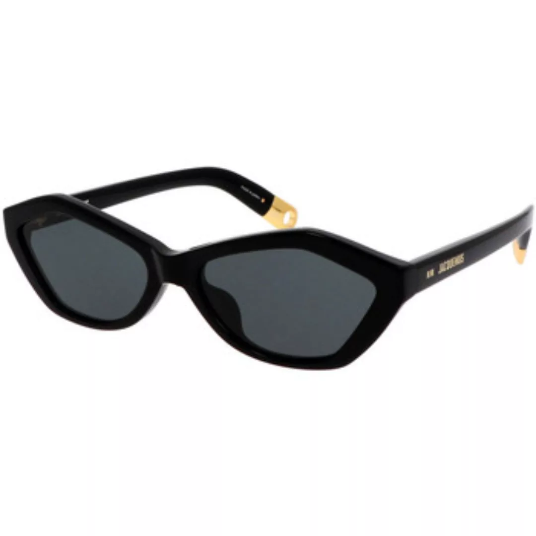 Jacquemus  Sonnenbrillen Sonnenbrille JAC42 C1 9723 günstig online kaufen