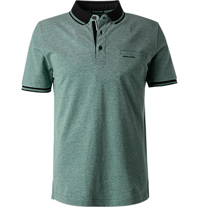 Pierre Cardin Polo-Shirt C5 20044.2001/5217 günstig online kaufen