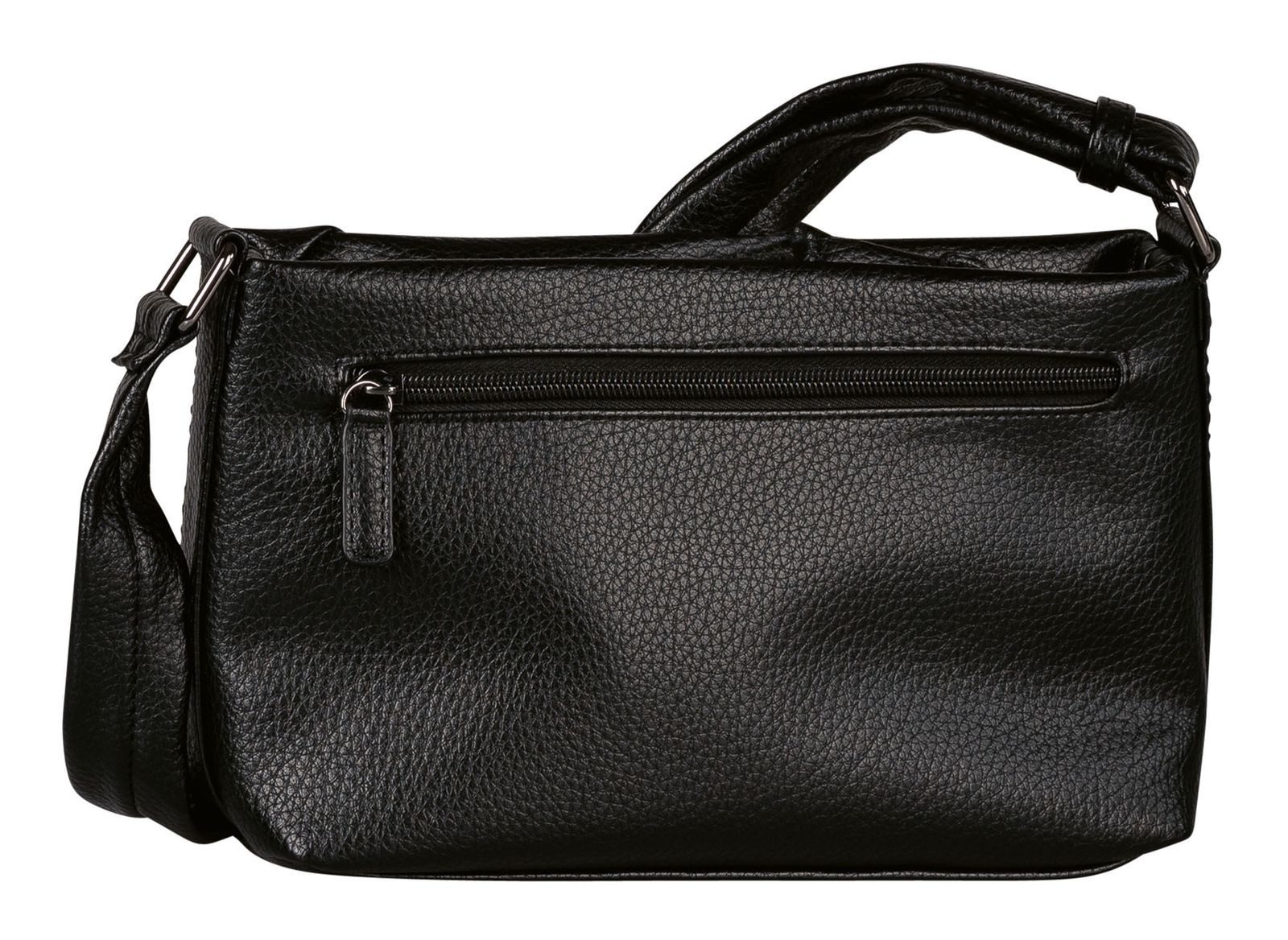 TOM TAILOR Schultertasche Cross Bag günstig online kaufen