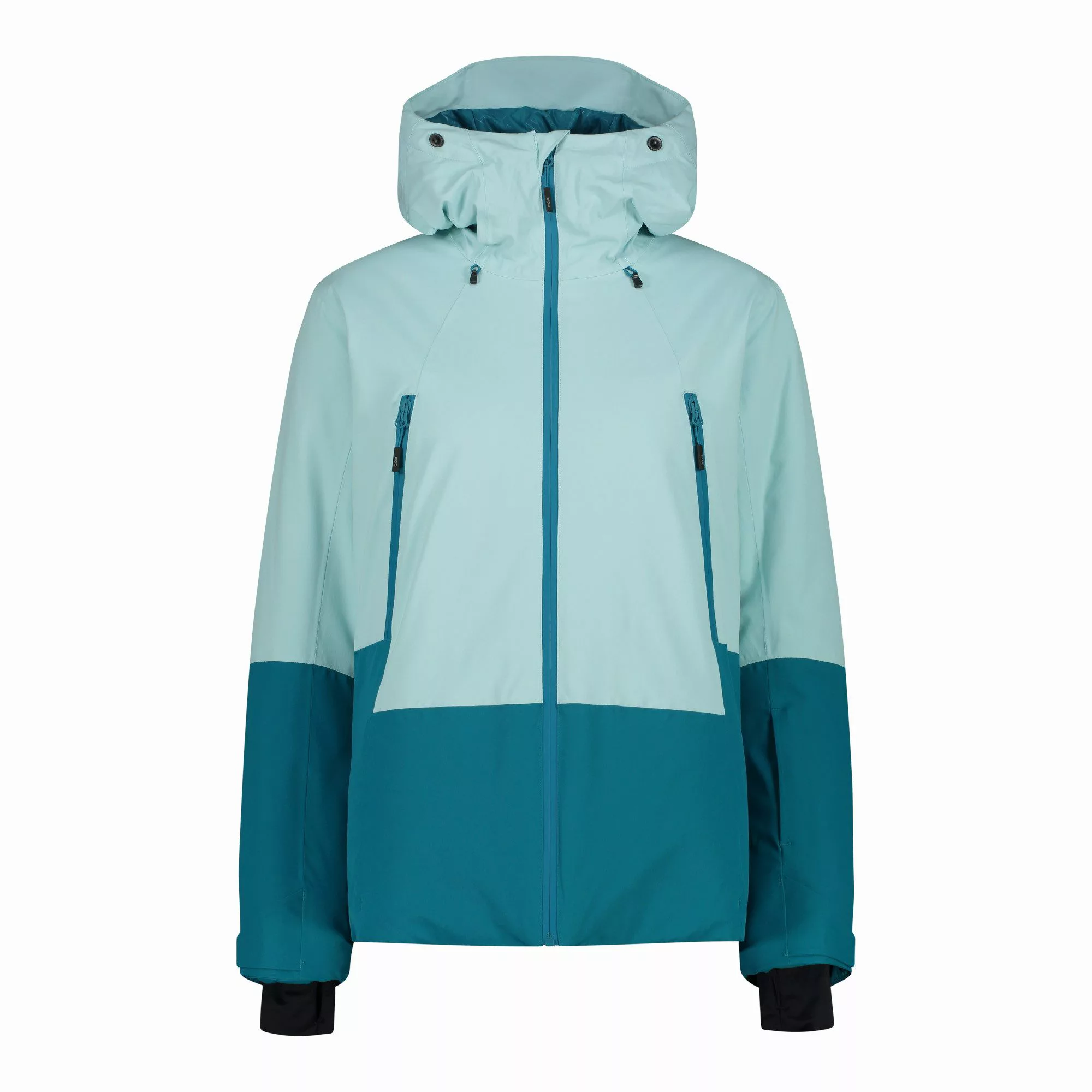 CMP Skijacke CMP Damen Skijacke WOMAN günstig online kaufen