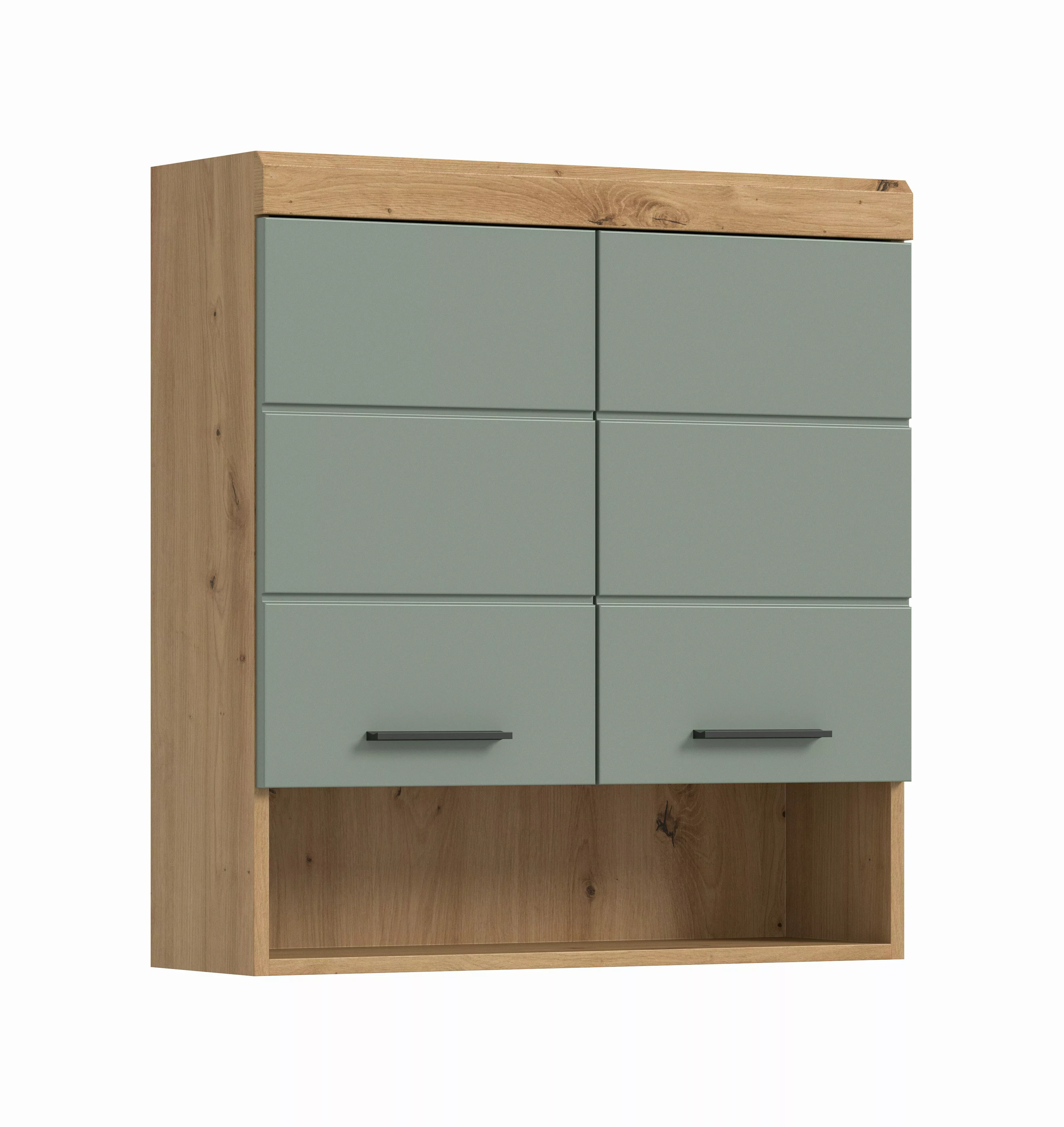 furnling Hängeschrank Scott 2 Türen, 1 günstig online kaufen