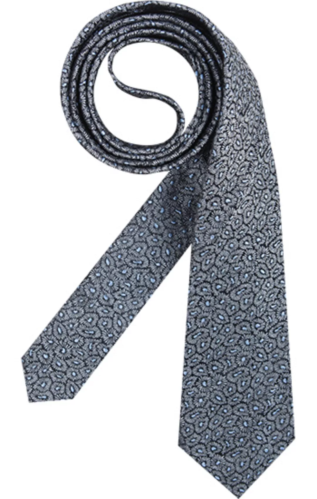 LANVIN Krawatte 3213/1 günstig online kaufen