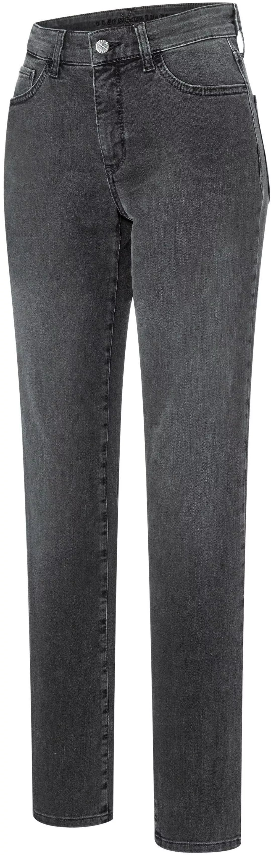 Mac Damen Jeans 0358l542990 günstig online kaufen