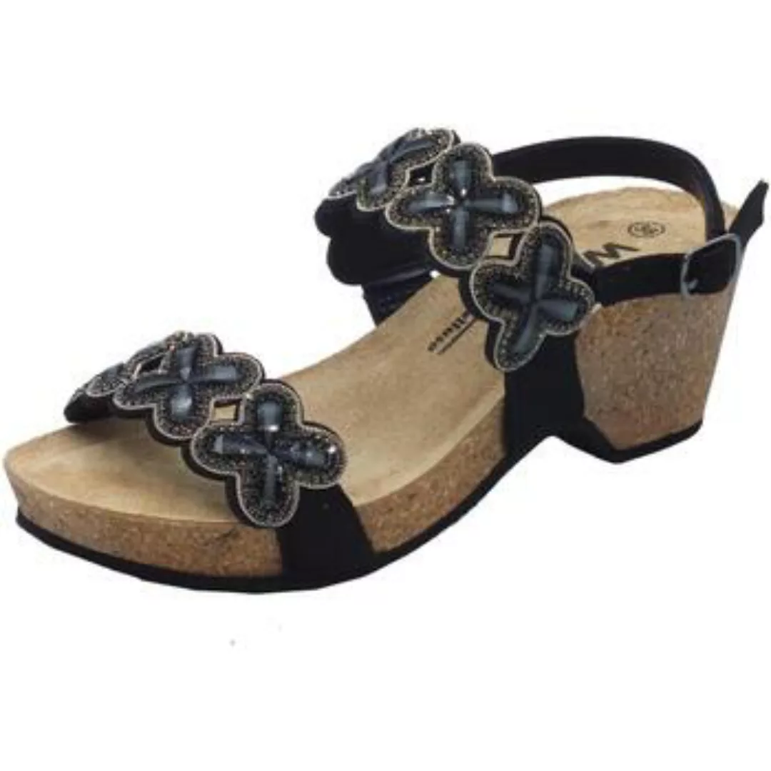 Melluso  Sandalen 018132 günstig online kaufen