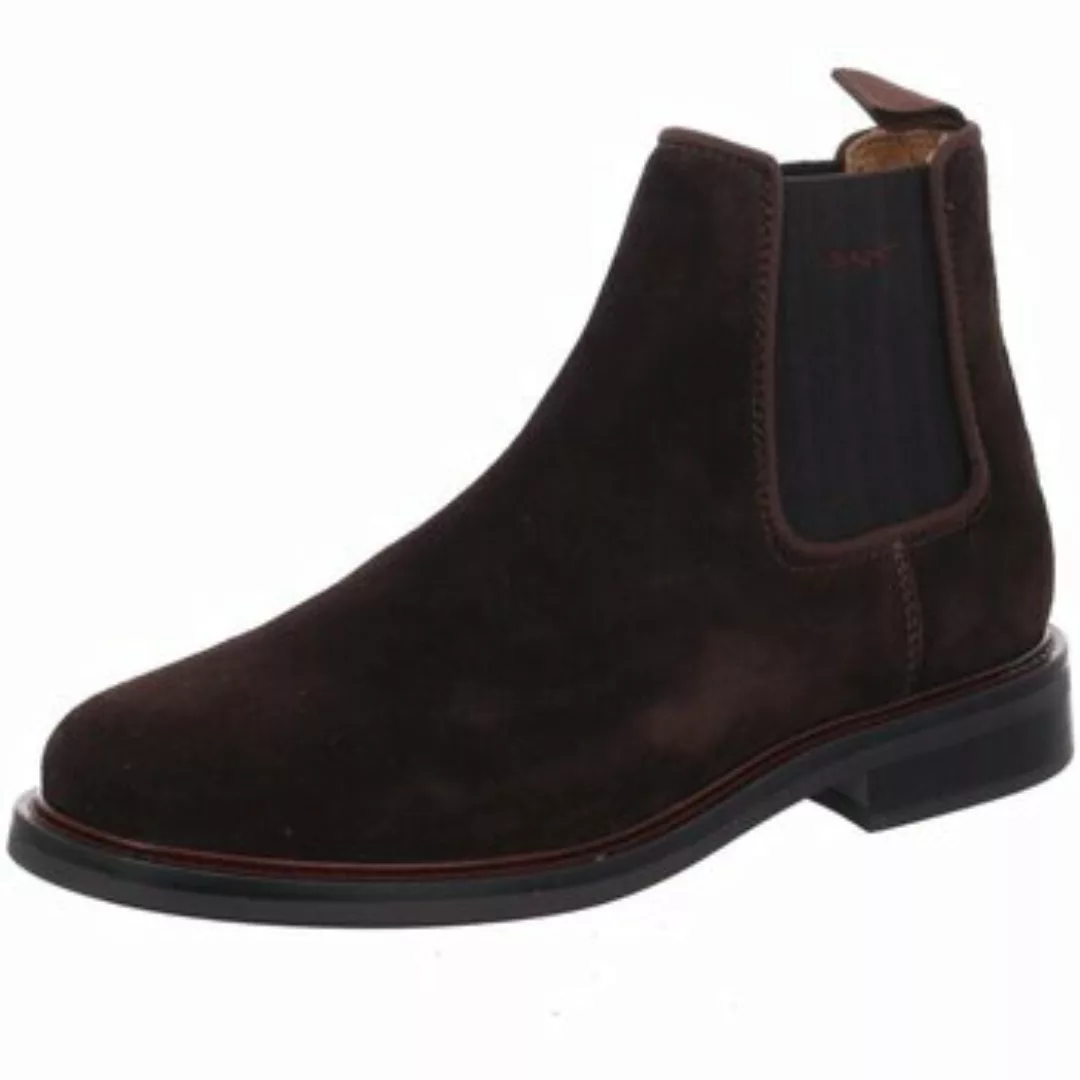 Gant  Stiefel Stiefeletten St Fairkon Chelsea Boot 29653756/G399 günstig online kaufen