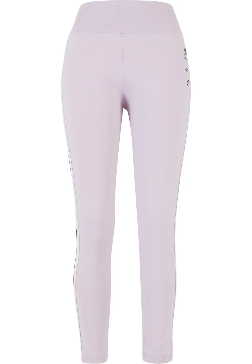 Just Rhyse Leggings "Just Rhyse Damen Villamontes Leggings", (1 tlg.) günstig online kaufen