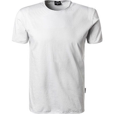 Strellson T-Shirt Tyler 30025860/105 günstig online kaufen