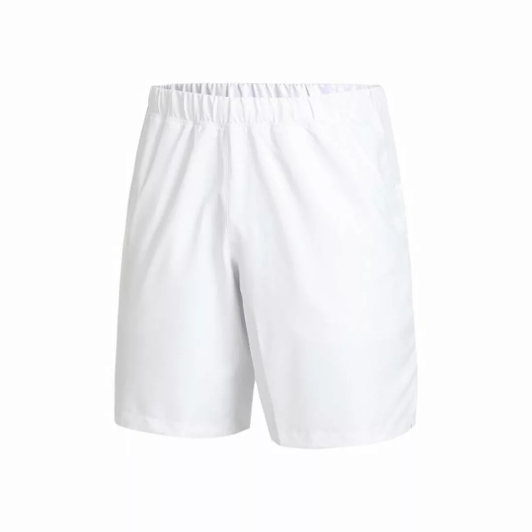 Asics Shorts Court 9in Short günstig online kaufen