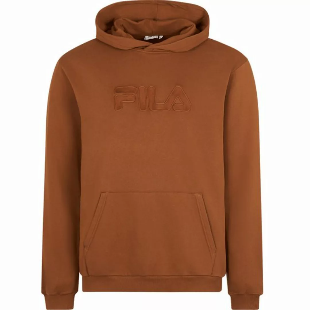 Fila Sweatshirt "Sweatshirt BISCHKEK hoody" günstig online kaufen