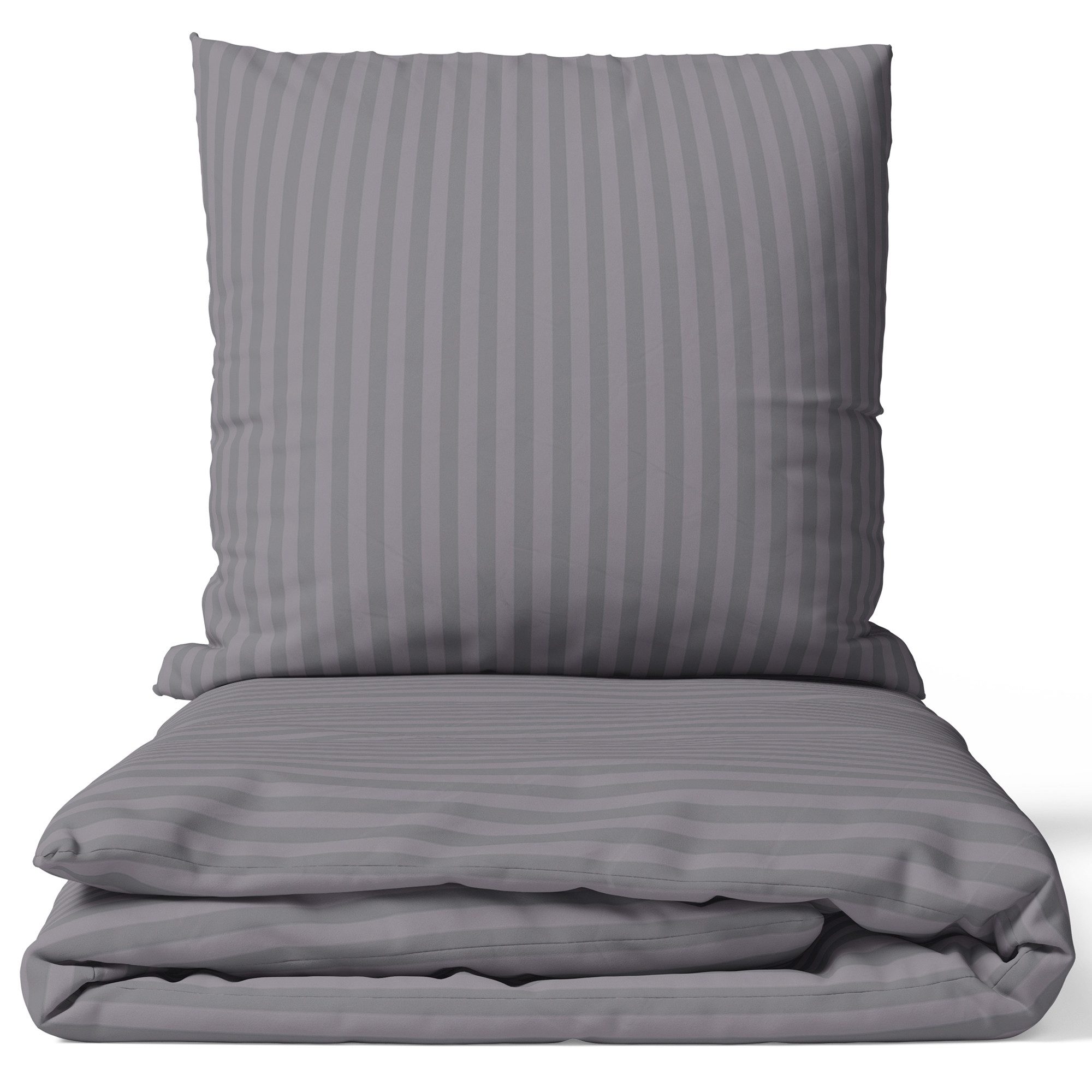 NYVI Bettwäsche Bettwäsche DreamScience Mikrofaser Damast, günstig online kaufen