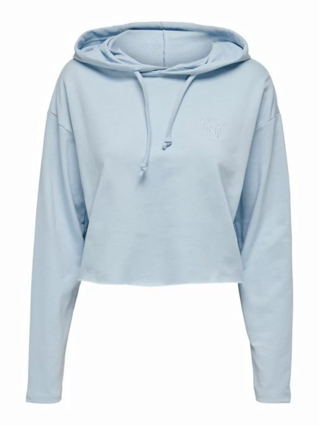 ONLY Sweatshirt günstig online kaufen