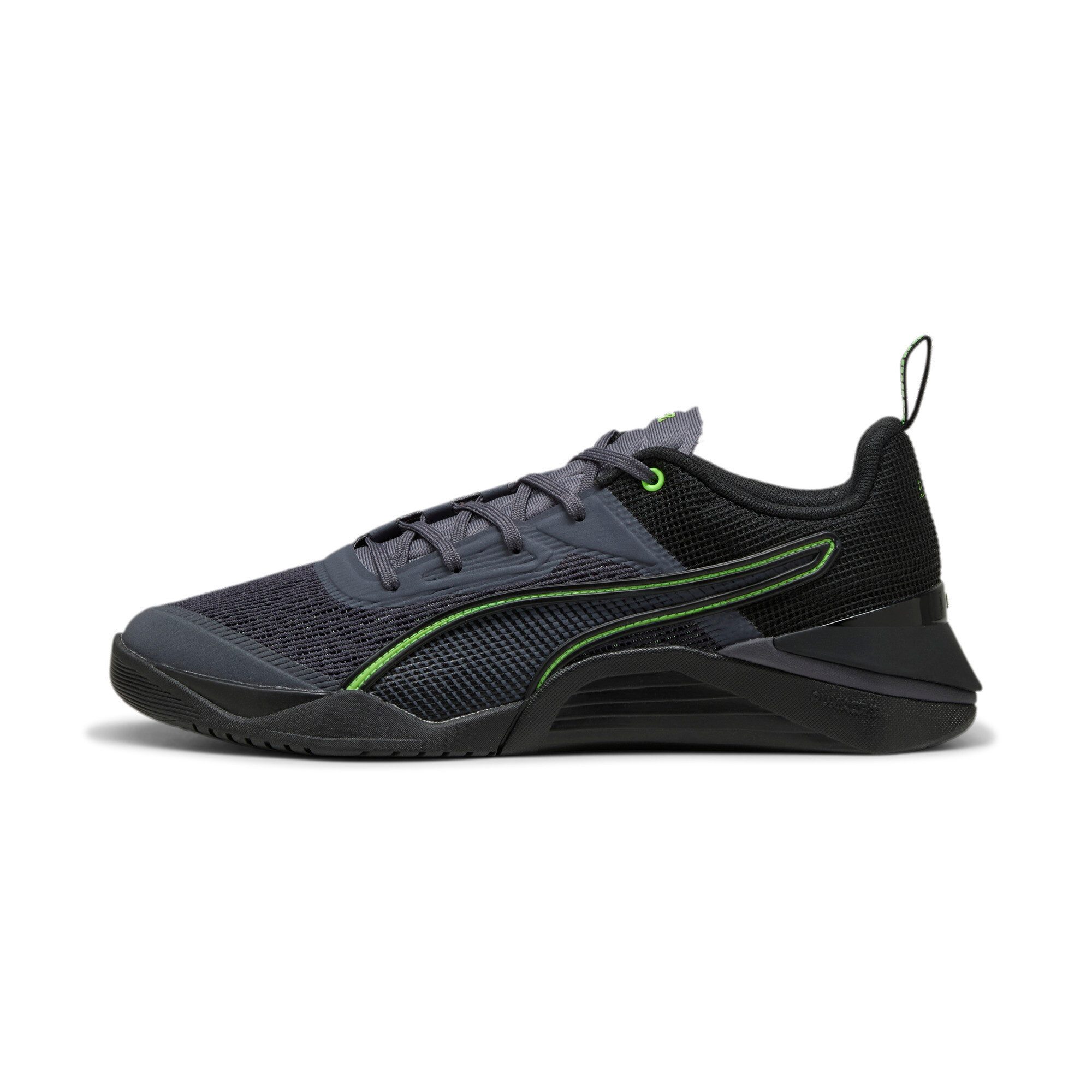 PUMA Trainingsschuh "FUSE 3.0" günstig online kaufen