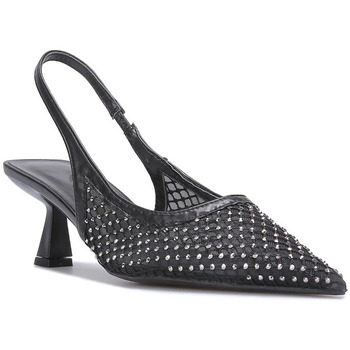 La Modeuse  Pumps 74576_P176198 günstig online kaufen
