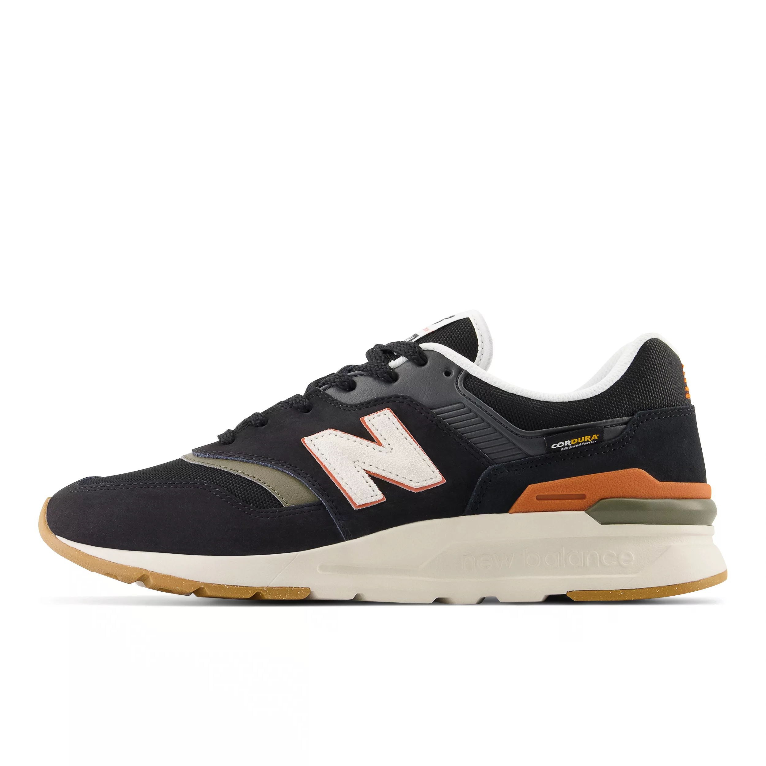 New Balance Sneaker "CM997" günstig online kaufen