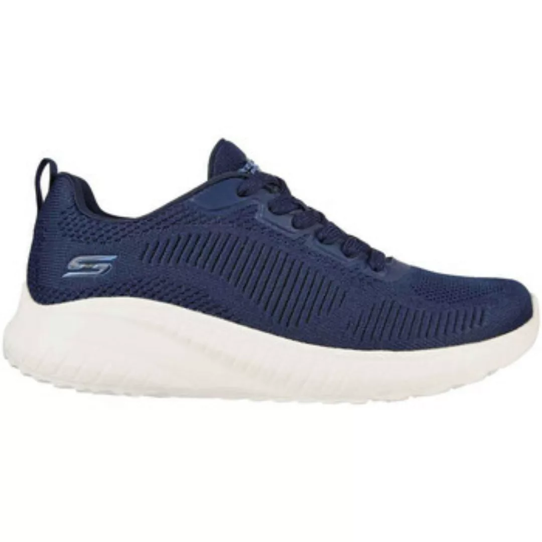 Skechers  Sneaker 117209 BOBS SPORT SQUAD CHAOS - FACE OFF günstig online kaufen