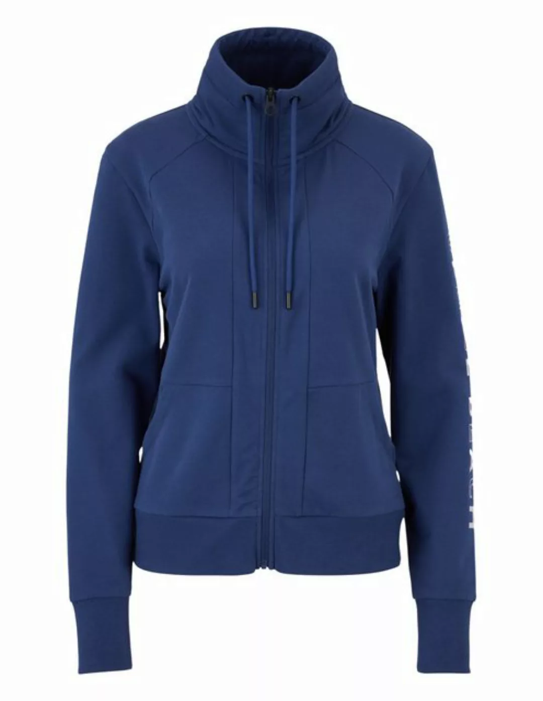 Venice Beach Sweatjacke Sweatjacke VB Avery günstig online kaufen