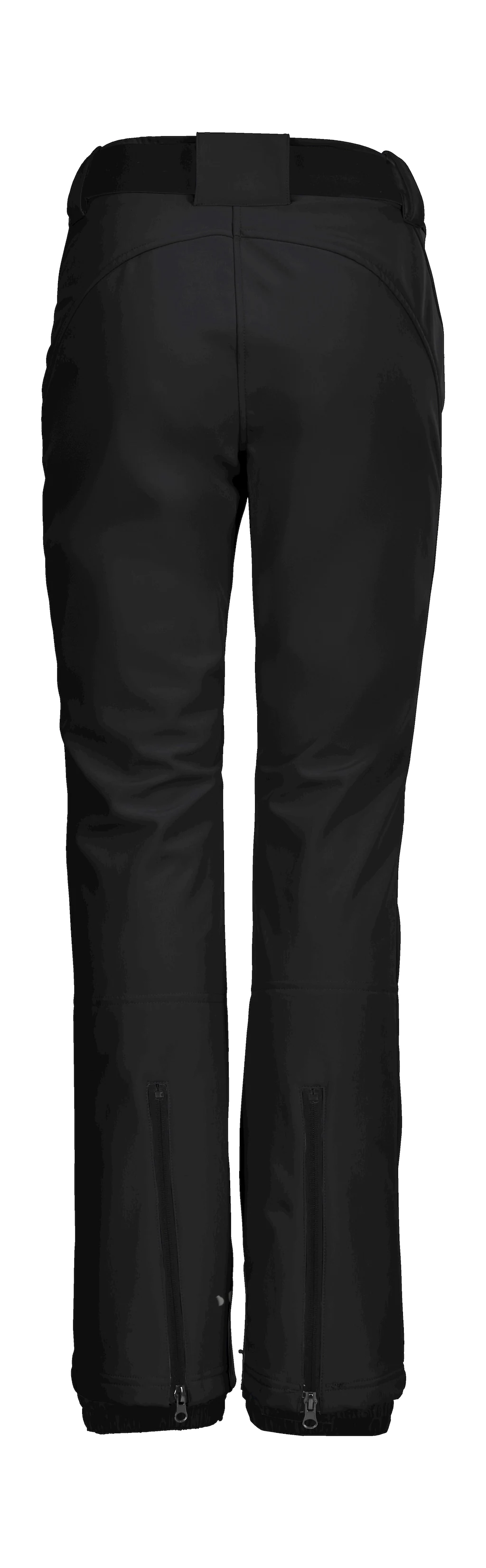 Killtec Skihose "KSW 221 WMN SKI SFTSHLL PNTS" günstig online kaufen