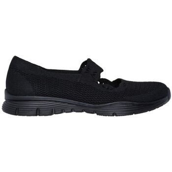 Skechers SEAGER-CUTE N' COY Slip-On Sneaker, günstig online kaufen